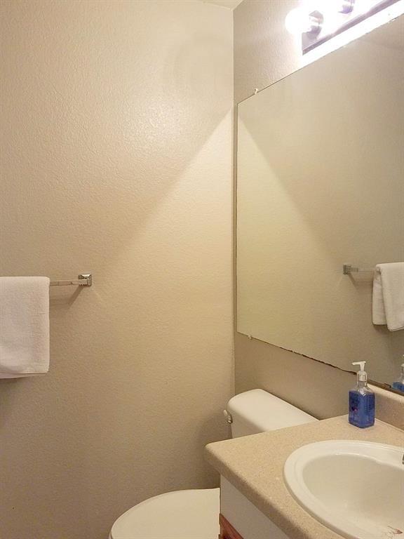 Foto del edificio - 519 Southwest Pkwy