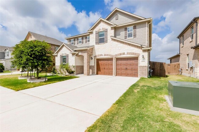 Building Photo - 3712 Forino Dr
