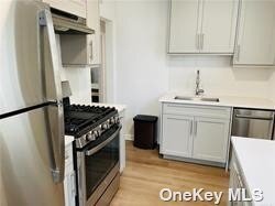 Foto del edificio - 83-32 259th St