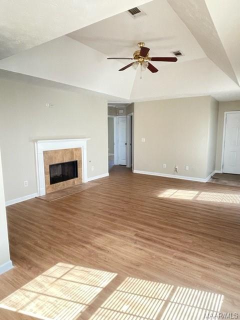 Building Photo - 6030 Walderbrook Ct