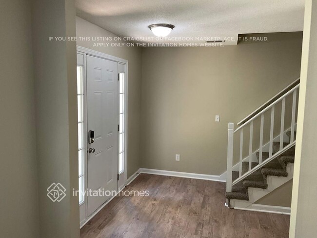 Foto del edificio - 103 Magnolia Springs Ln