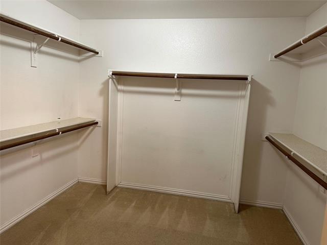 Foto del edificio - 9412 Grandview Dr