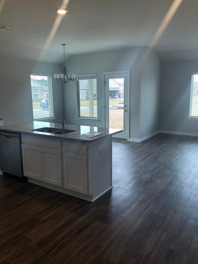 Foto del edificio - 37085 Rustic Ln