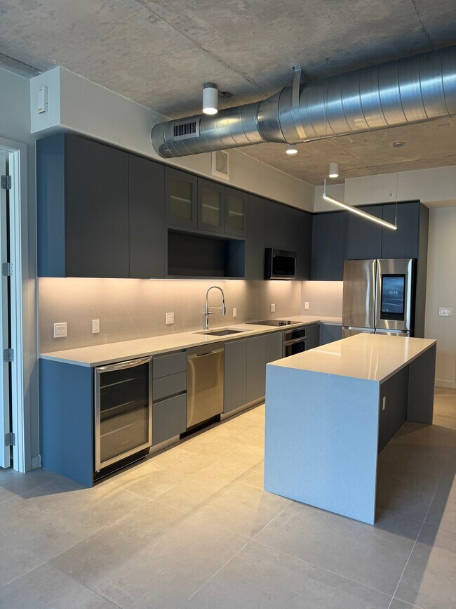 Foto del edificio - 3134 NW 1st Ave