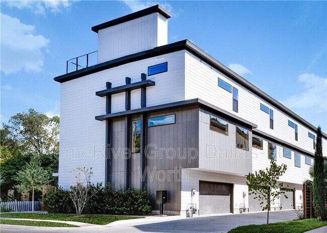 Foto del edificio - 1644 Zoe Pl