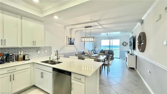Foto del edificio - 15275 Grn Acrs Ave