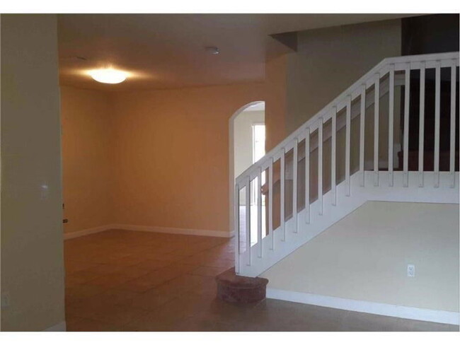 Foto del edificio - 3456 W 90th St