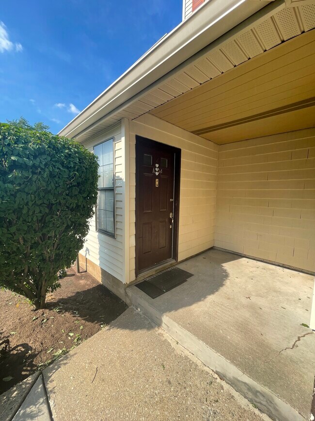 1004 Woodbridge Commons Way Unit 1004, Iselin, NJ 08830 Condo for