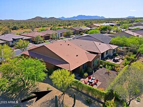 Building Photo - 18004 E Silver Sage Ln