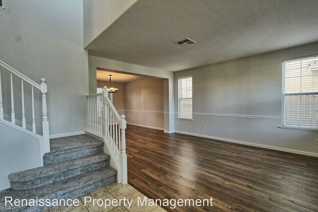 Building Photo - 5 br, 3 bath House - 333 Quail Run Cir.