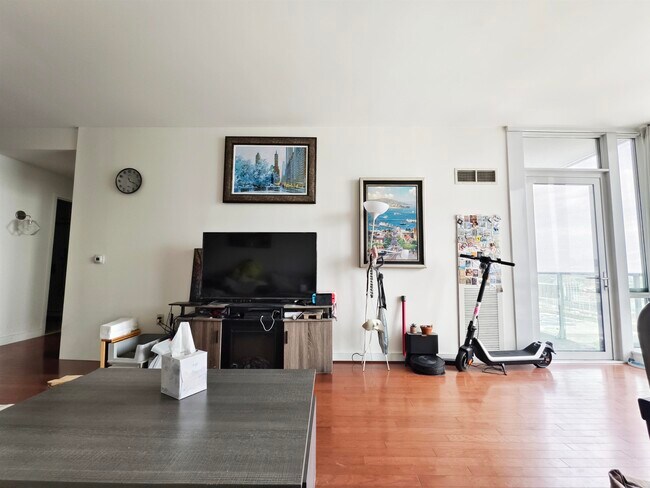Foto del edificio - 1 Shore Ln