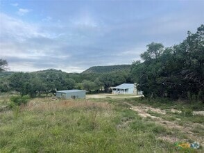 Building Photo - 541 Buck Trail