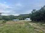 Foto principal - 541 Buck Trail