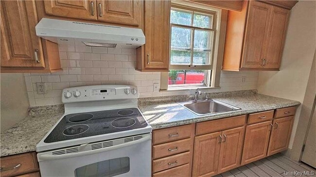 Foto del edificio - 23 Prospect Ave