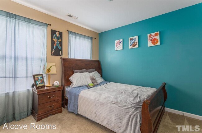 Foto del edificio - 1 br, 1 bath House - 11842 Canemount St
