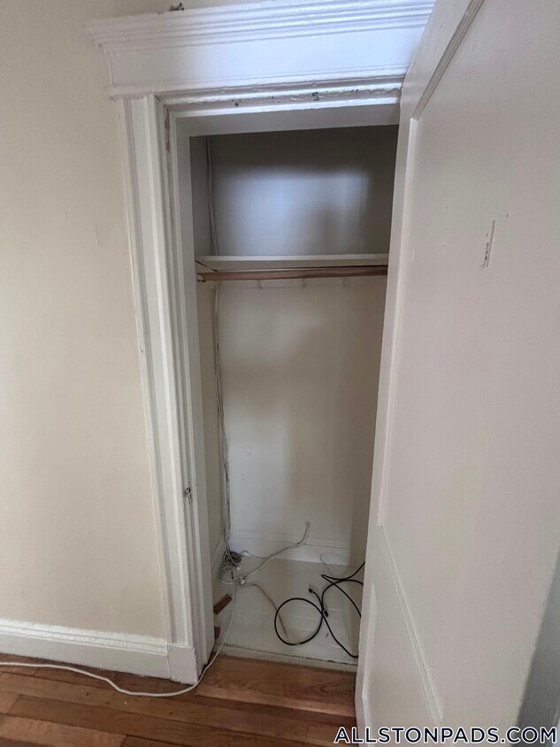 Foto del edificio - 1144 Commonwealth Ave