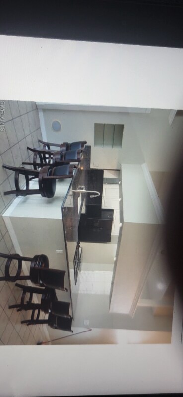 Foto del edificio - 3809 SW 2nd Ave