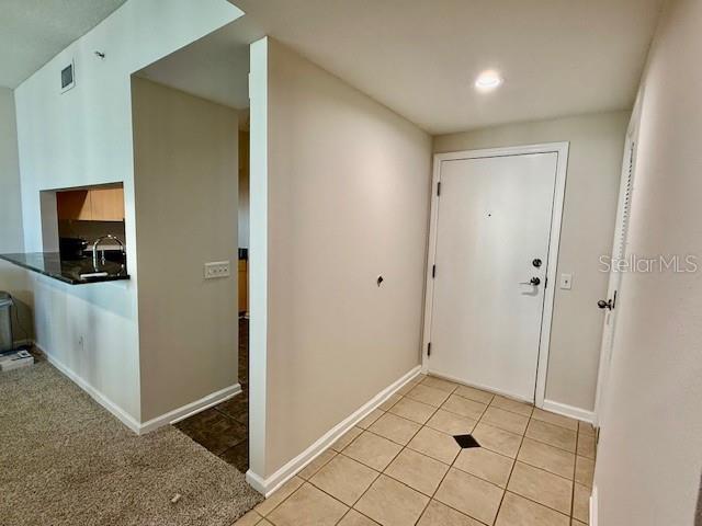 Foto del edificio - 322 E Central Blvd