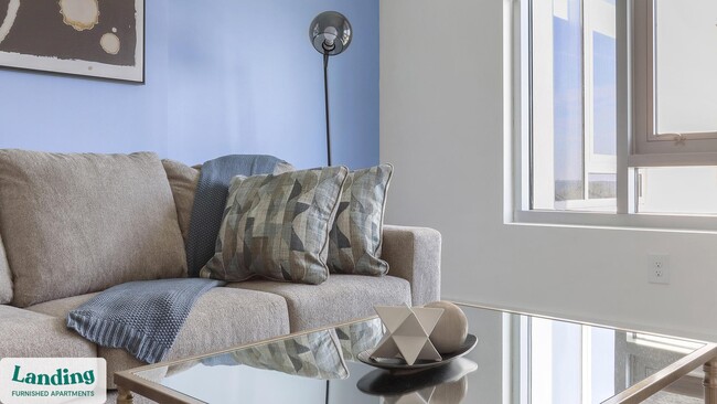 Building Photo - 3005 Peachtree Rd NW