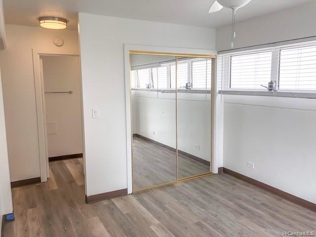 Building Photo - 2465 Kuhio Ave