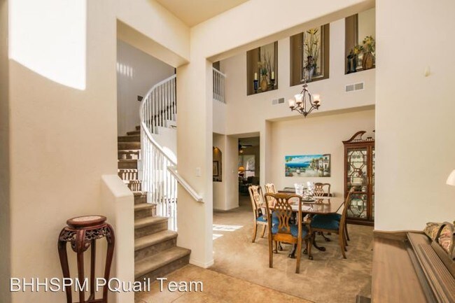 Building Photo - 1224 Fig Springs Dr
