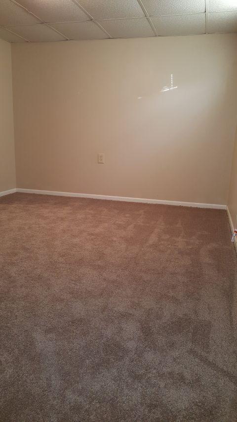 Foto del edificio - 2 bedroom in Billings MT 59102