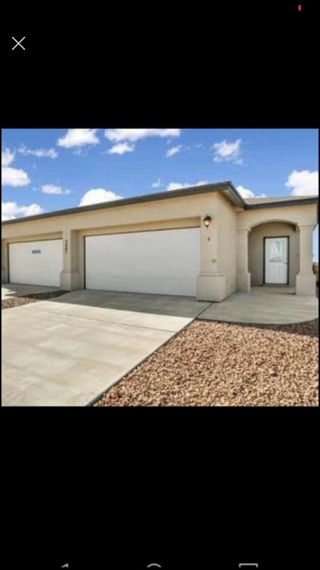 Building Photo - 3429 Dana Grey Dr