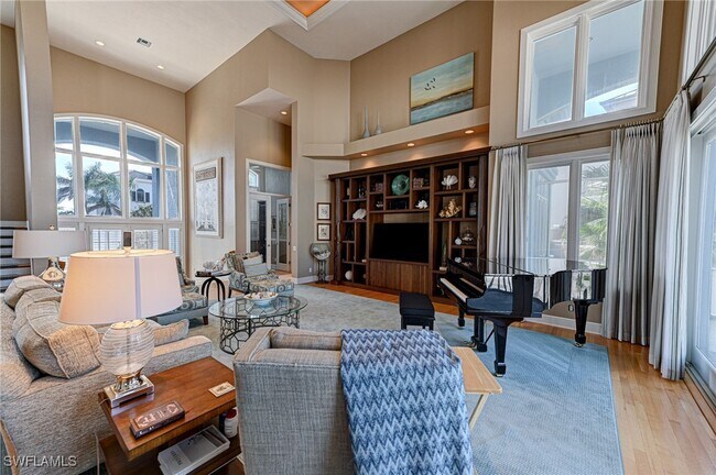 Building Photo - 235 Barefoot Beach Blvd