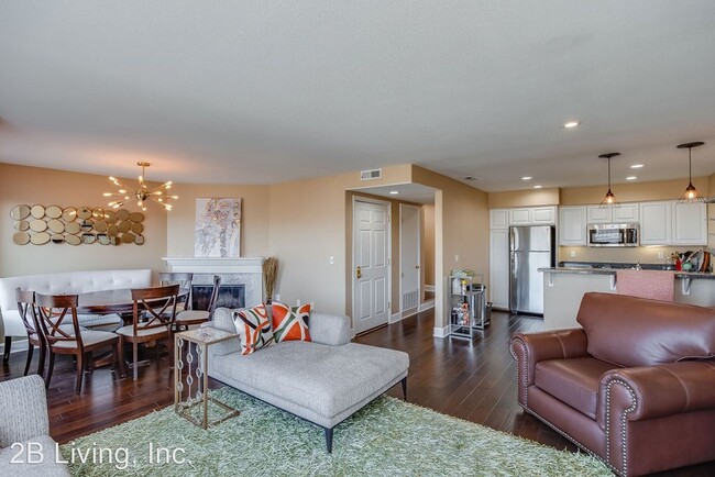 Building Photo - 2 br, 2 bath House - 1332 De Haro Street