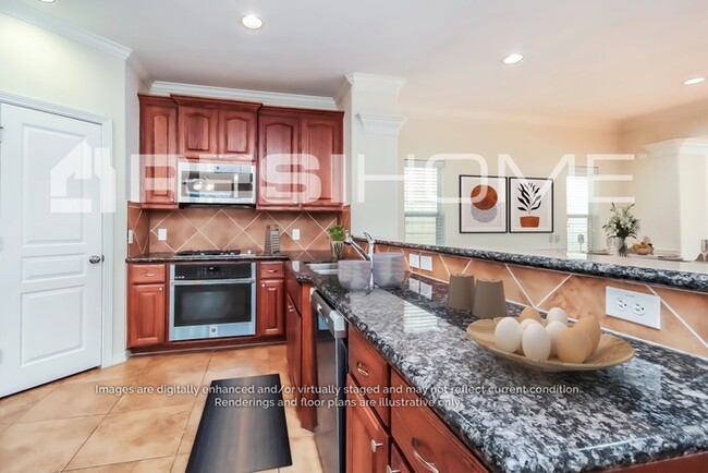 Building Photo - 2601 Enclave At Shady Acres Ct
