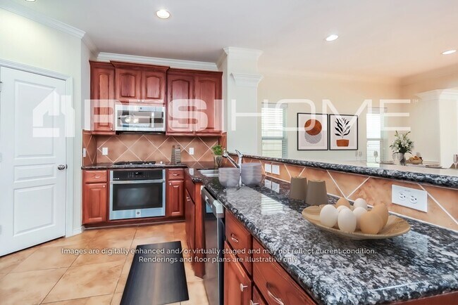 Foto del edificio - 2601 Enclave At Shady Acres Ct