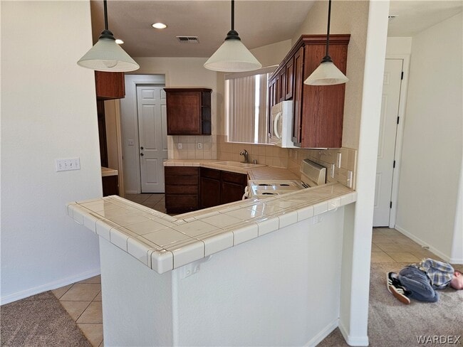 Building Photo - 9933 Arizona Dr