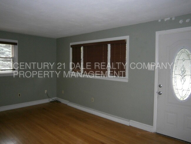 Building Photo - 1509 Rodney Rd