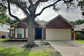 Building Photo - 7010 Apple Oak Ct
