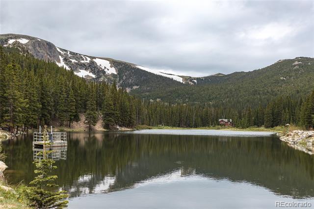 Photo - 178 Little Creek Rd (Idaho Springs, CO)