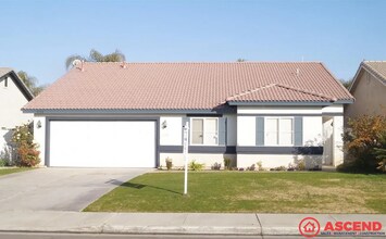 Building Photo - 9722 Battersea Park Dr