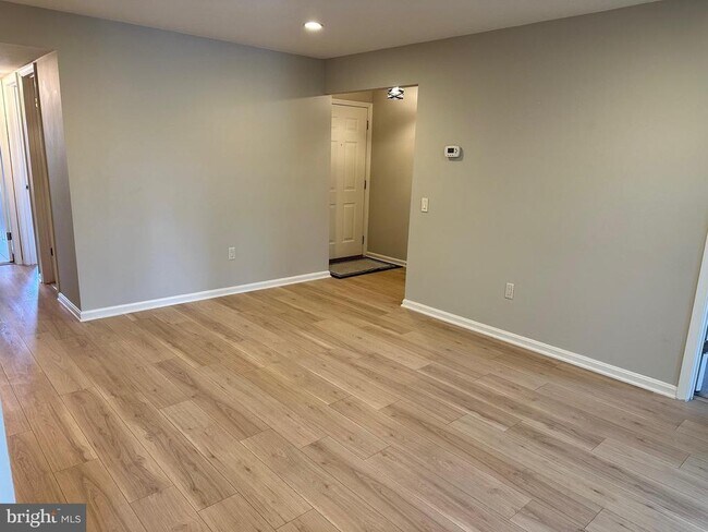 Building Photo - 20205 Shipley Terrace
