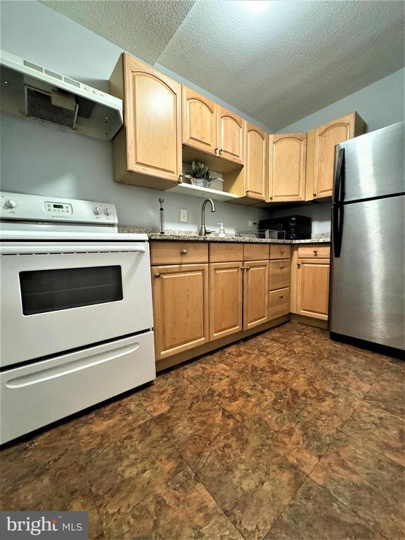 Foto del edificio - 1311 Delaware Ave SW