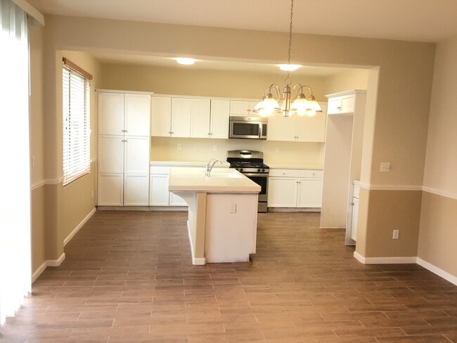 Foto del edificio - 7426 E Redlands Ave.