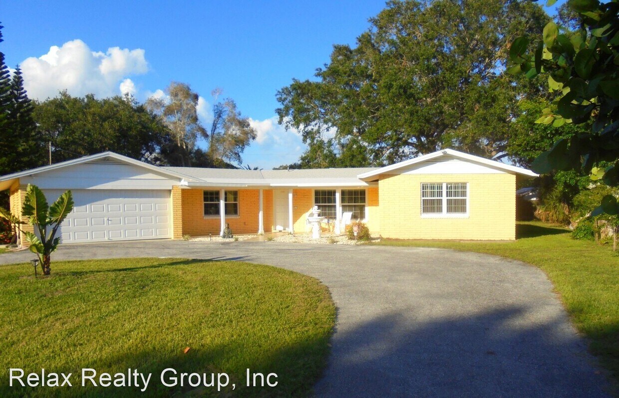 8185 Longbay Blvd, Sarasota, FL 34243 House Rental in Sarasota, FL