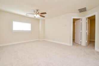 Building Photo - 3935 Federal Ln