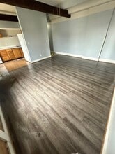 Building Photo - 325 Harrison St