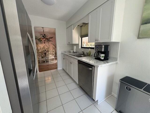 Building Photo - 442 Lanfair Ave