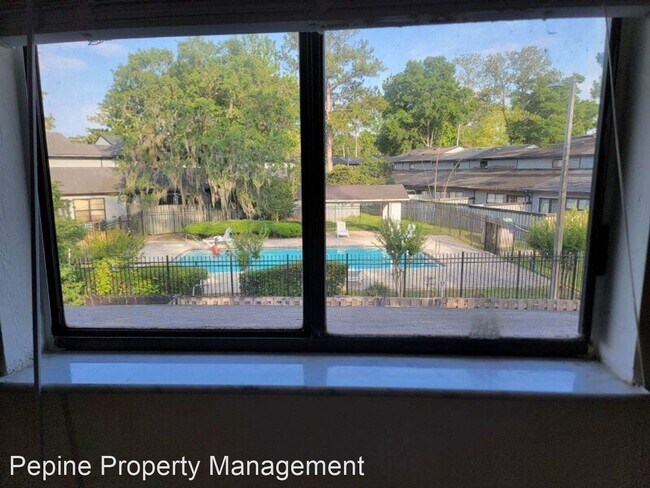 Foto del edificio - 3 br, 2 bath House - 4425 SW 20th Lane