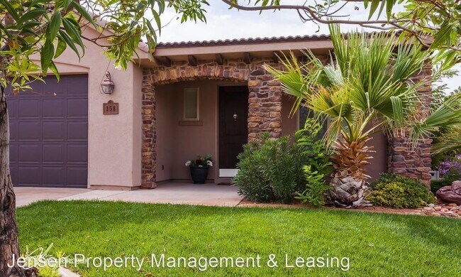 Building Photo - 3 br, 2 bath House - 358 East Munich Drive