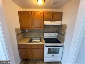 Foto del edificio - 3345 Kensington Ave