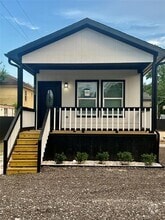 Building Photo - 21434 Punkin St