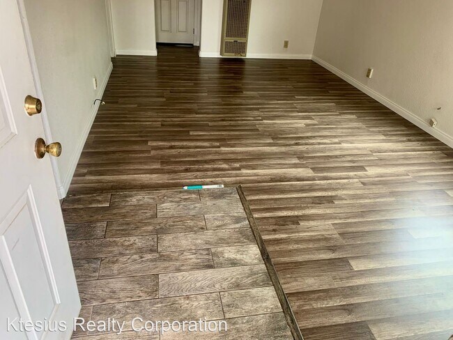 Foto del edificio - 3 br, 1.5 bath House - 2237 Prospect Street