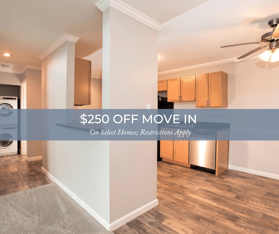 Atrium Downtown 1812 Trinity Ave Walnut Creek, CA