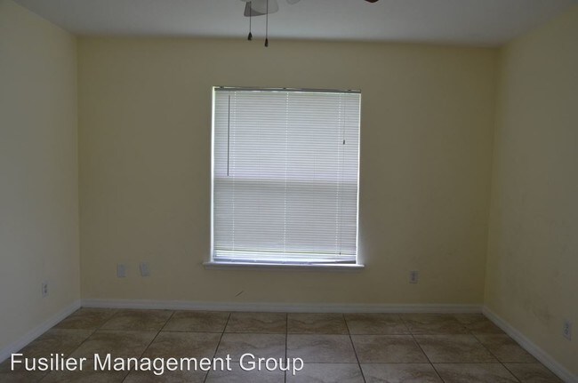 Building Photo - 3 br, 2 bath House - 313 Greenwich Court